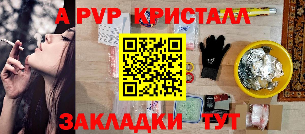Alfa_PVP СК Курчатов