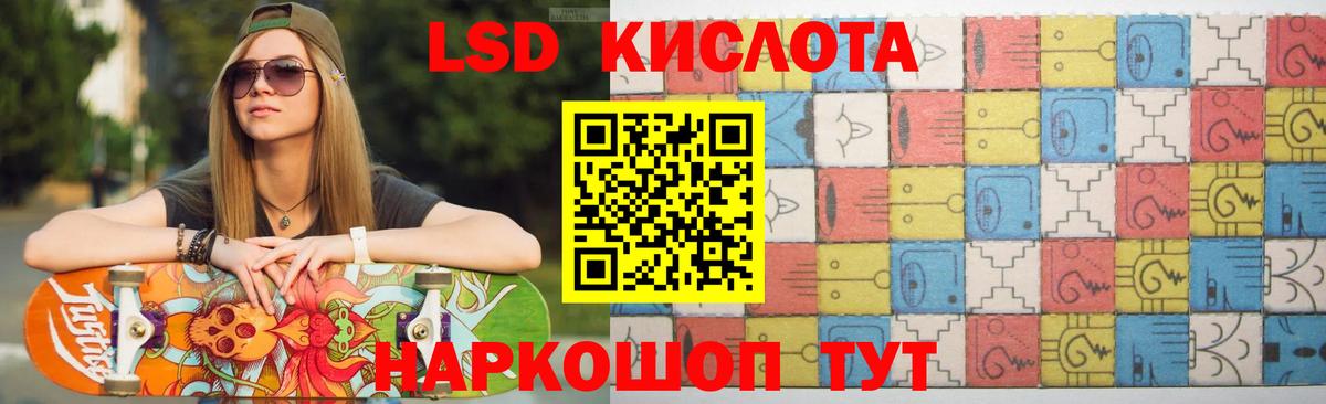 Курчатов  ЛСД экстази кислота  hydra маркетплейс  Лсд 25 экстази кислота  Вход с VPN 